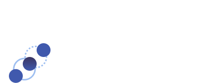 Interchange Partners